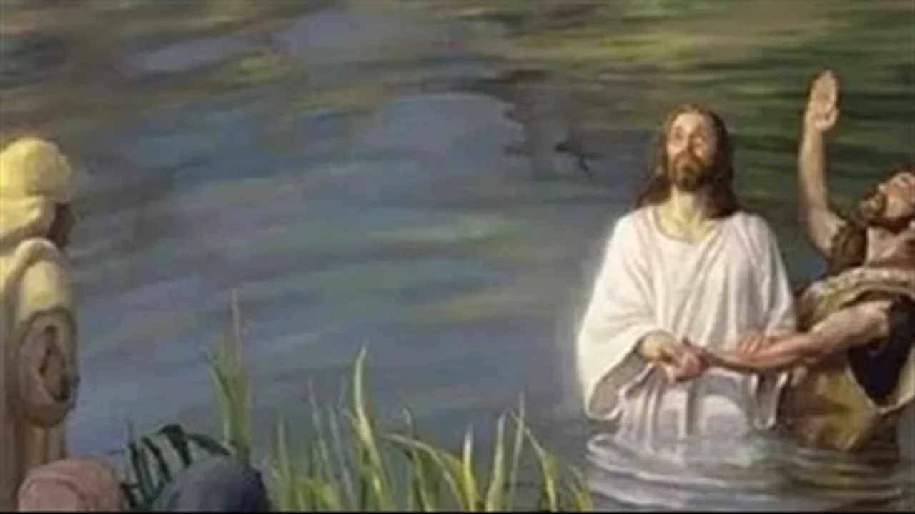 أكلات شعبية وطقوس.. المحافظات المصرية تحتفل بعيد الغطاس وسط مظاهر احتفالية فريدة